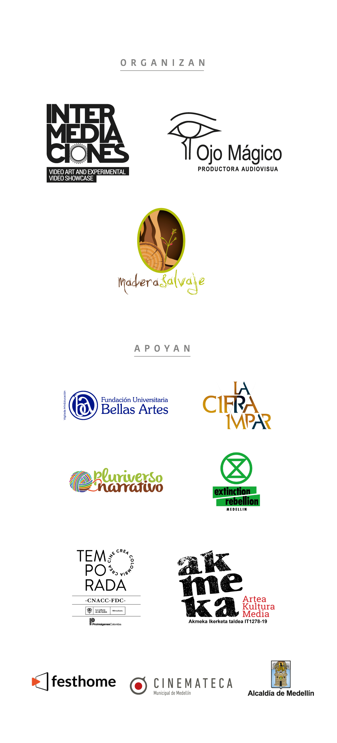 Logos web inter 2020
