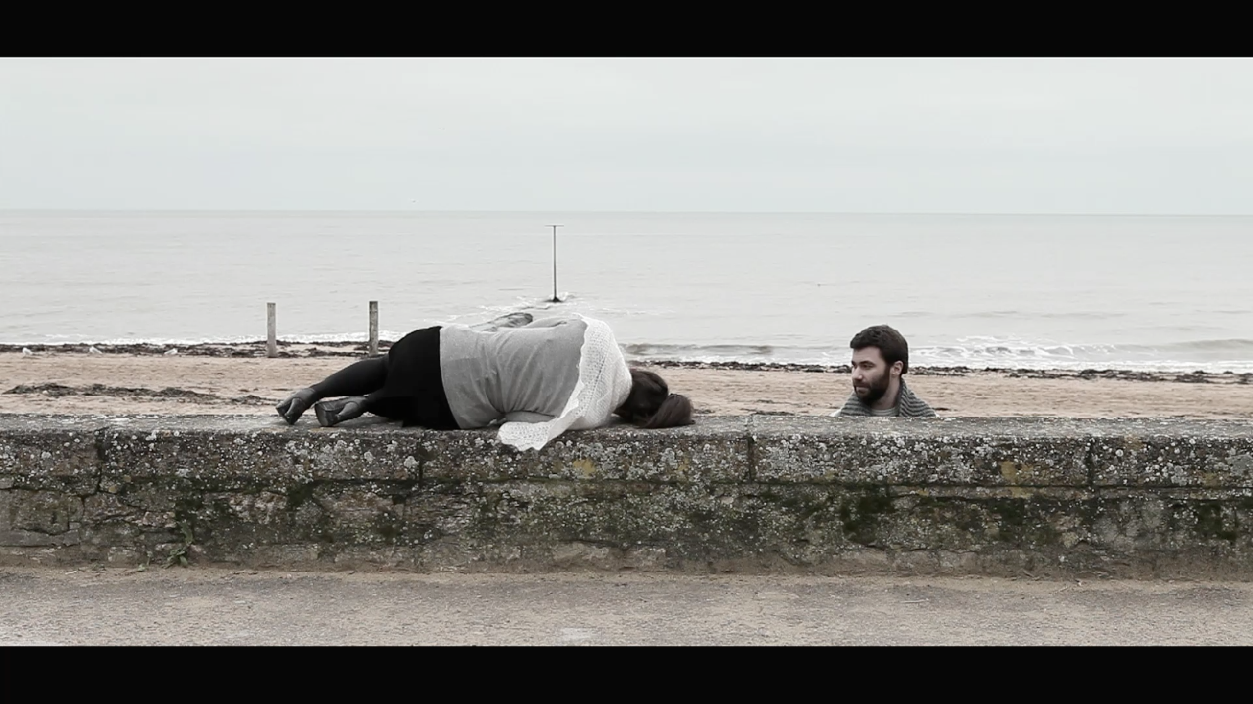 Pianola ● Julien Mondon