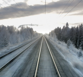 Tabula Rasa ● Antti Lempiäinen