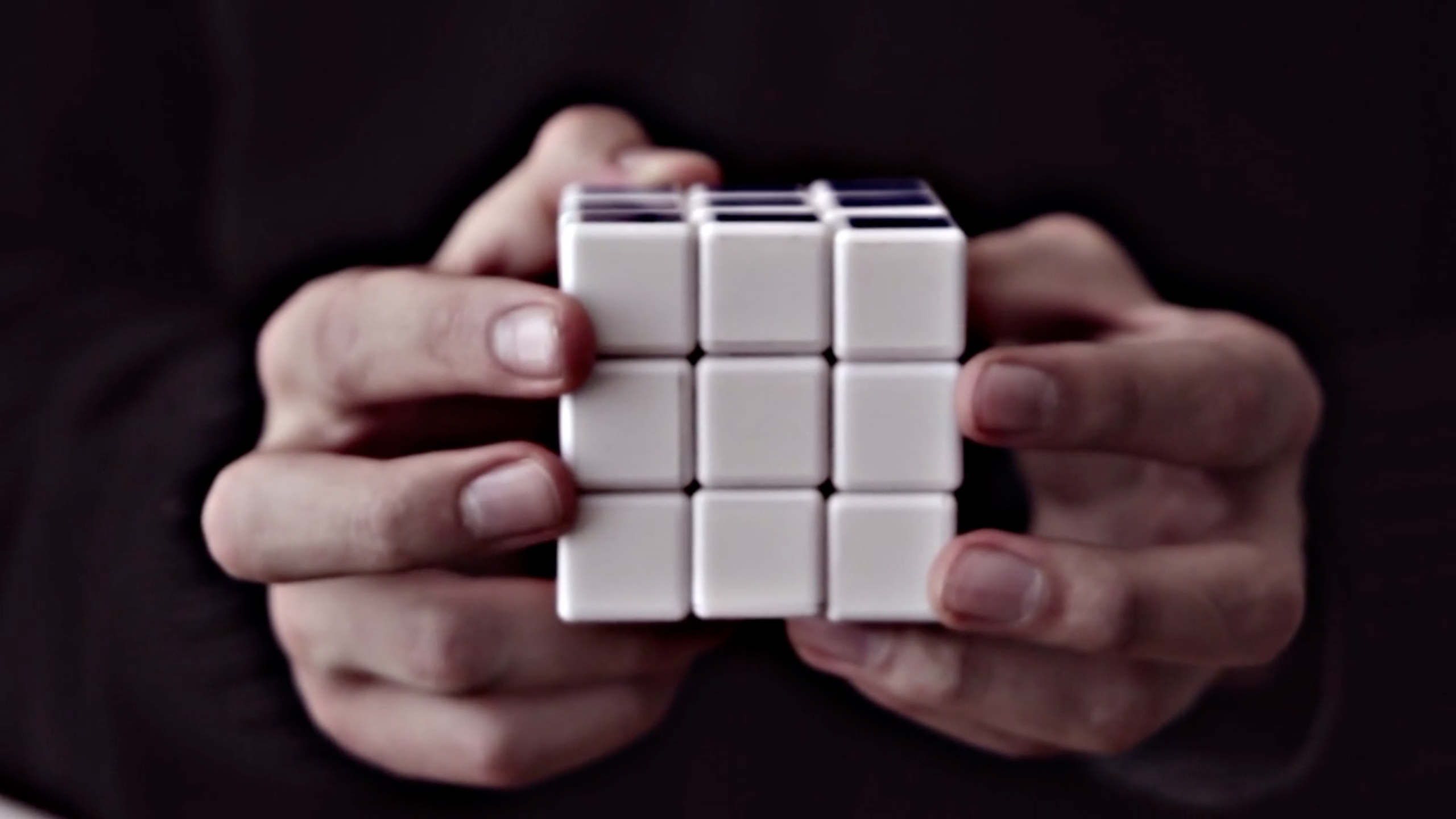 Teoría del color ● Hugo Marín